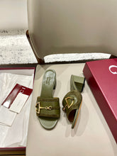 China Replica Gucci Women Shoes 91usd Only